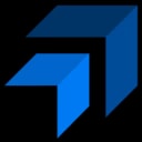 DNIF HYPERCLOUD Logo