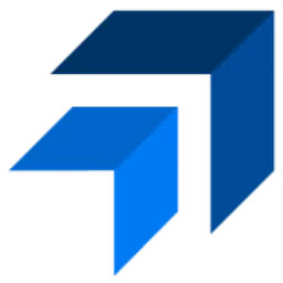 DNIF HYPERCLOUD Logo