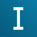 DNS Tunnelling Logo