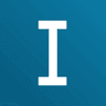 DNS Tunnelling Logo