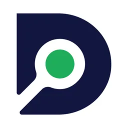 DNSSense Roaming Clients (DNSDome)