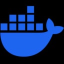Docker Logo