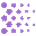 Docker Security - Quick Reference