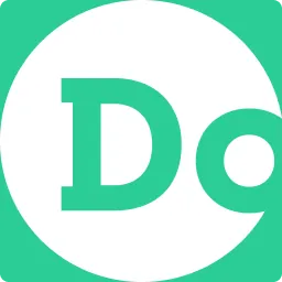 DoControl for Google Workspace Logo