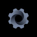 DomainTools Domain Intelligence Logo