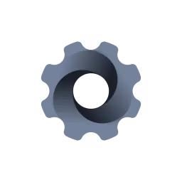 DomainTools Domain Tools Logo