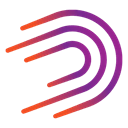 DPDK (Data Plane Development Kit) Logo