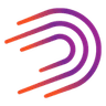 DPDK (Data Plane Development Kit) Logo