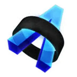 Dradis Community Edition (CE)