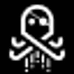 Dreadnode Spyglass Logo