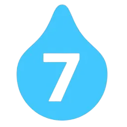 Drip7 Phishing Attack Simulations & Training