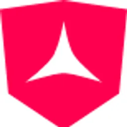 Drooms Secure Data Room for Startups Logo