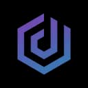 Dropzone AI Logo
