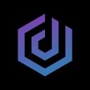 Dropzone AI SOC Analyst Logo