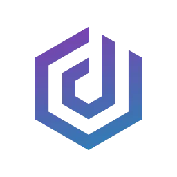 Dropzone AI SOC Analyst Logo