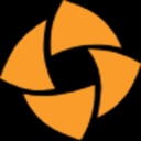 Druva Enterprise Data Protection Logo