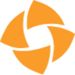 Druva Enterprise Data Protection Logo