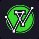 DryRun Security AppSec Agents Logo