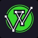 DryRun Security Codebase Intelligence Logo