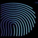 DSShield Security Operations Center Logo