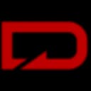 DTEX DTEX Platform Logo