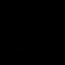 DTEX Third-party Insider Risk Logo