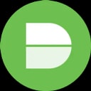 Duo Identity Security Posture Management Logo
