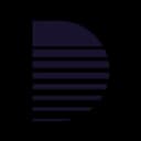 DuskRise IoT Device Logo