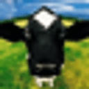 DVWA - Brute Force (High Level) - Anti-CSRF Tokens Logo