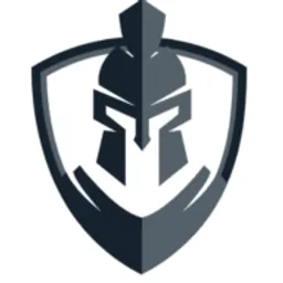 DX Solutions Managed Security Services