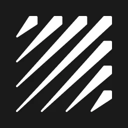 Dynamo AI DynamoGuard