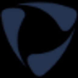 Early Warning Predict New Account Risk