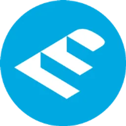 EasyDMARC EasySPF Logo