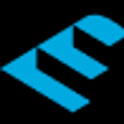 EasyDMARC Email Deliverability Test