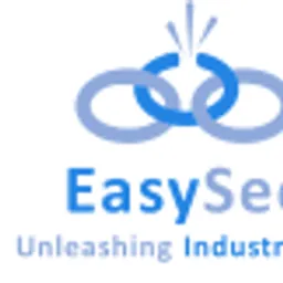 EasySec ThinGUARD 2.0