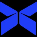 EchoMark Leak Detection Tool Logo