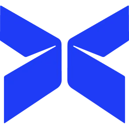 EchoMark Leak Detection Tool
