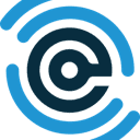 Echotrail Insights Logo