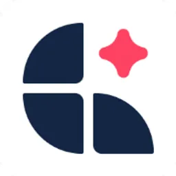 EclecticIQ Threat Intelligence Platform