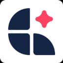 EclecticIQ Threat Scout Logo