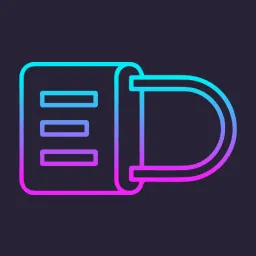 Eden Data Fortify Logo