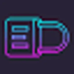 Eden Data Pentesting