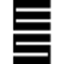 Edgeless Systems Contrast Logo