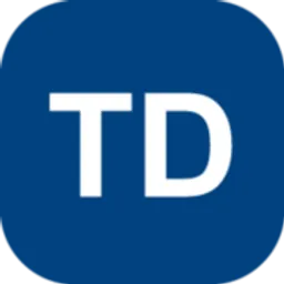 EdgeWave Email Encryption