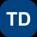 EdgeWave iPrism Web Filter Logo