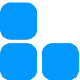 EfficientIP Network Object Manager Logo