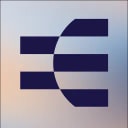 Egerie Cyber Risk Management Logo