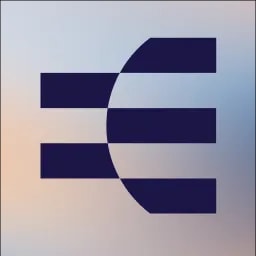 Egerie Cyber Risk Management