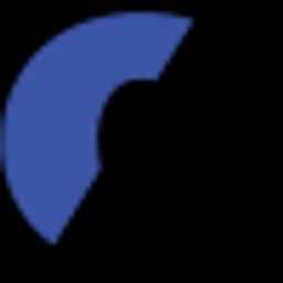 Ekasha Incident Management Logo