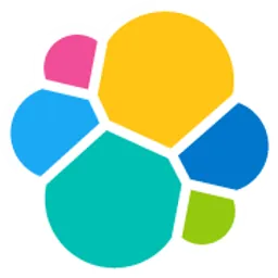 Elastic Integrations